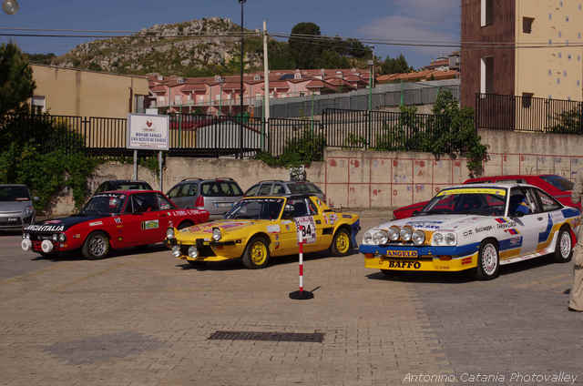 Immagine00002.jpg
